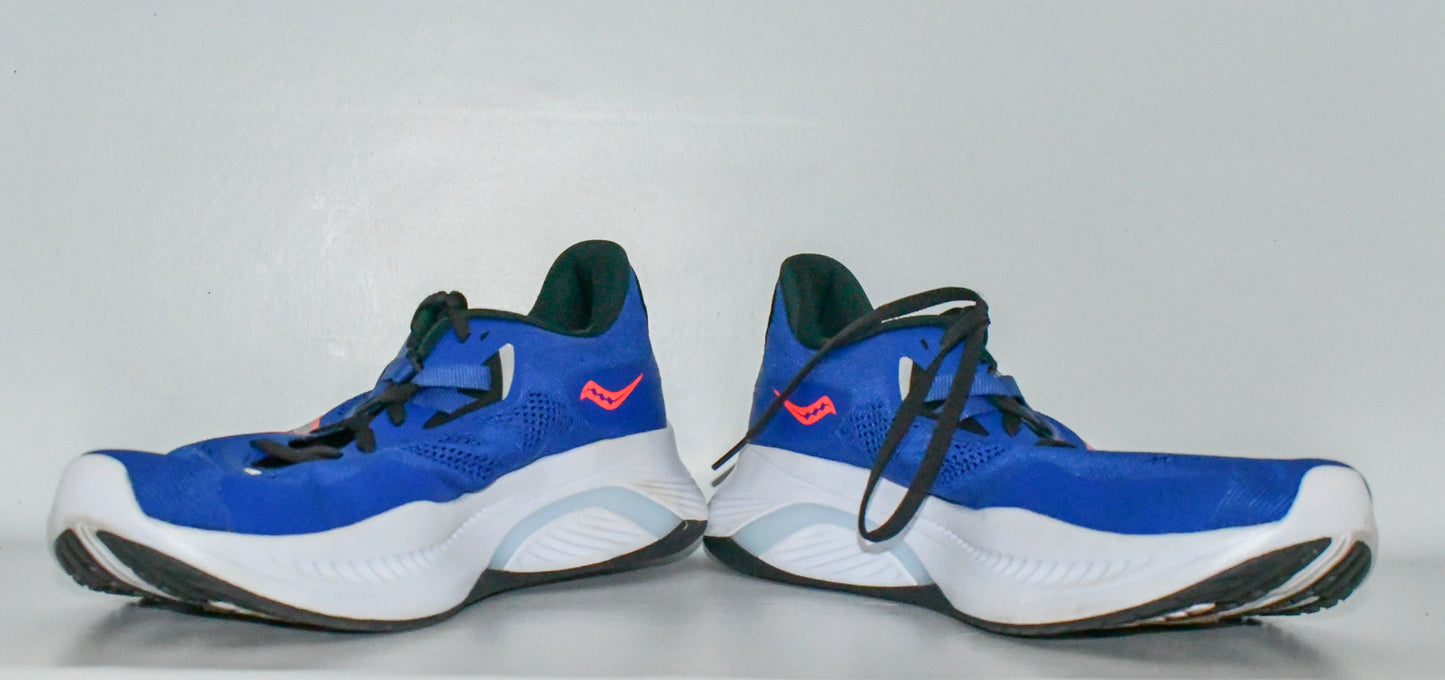 Saucony Guide 15 (Mens sz. 10)