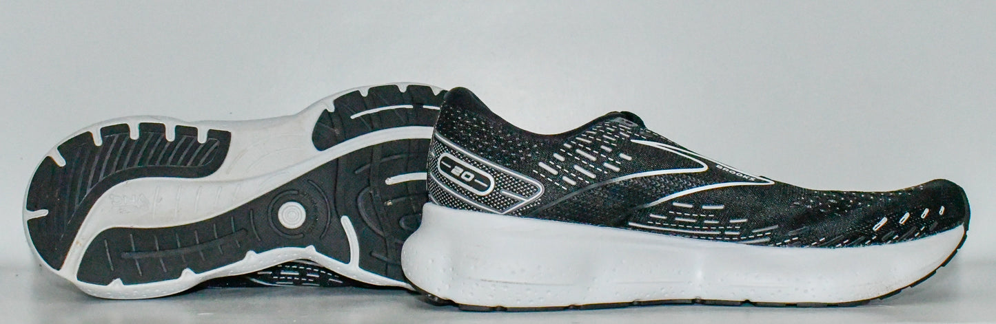 Brooks Glycerin 20 (Womens sz. 10)