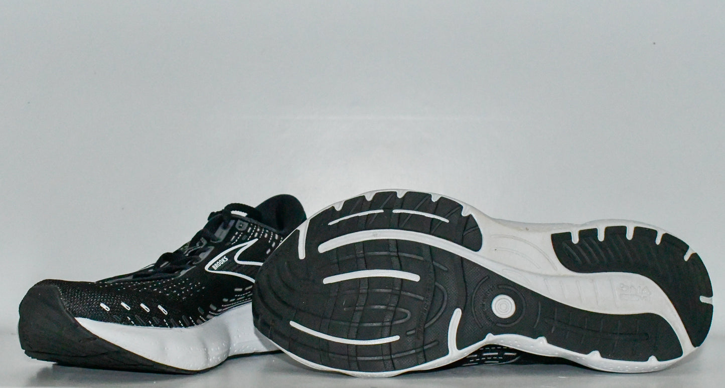 Brooks Glycerin 20 (Womens sz. 10)
